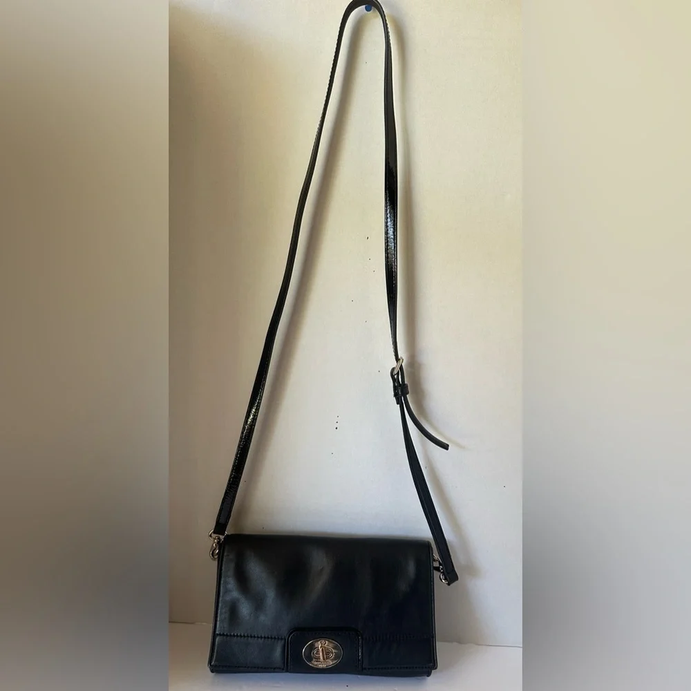kate spade description authentic